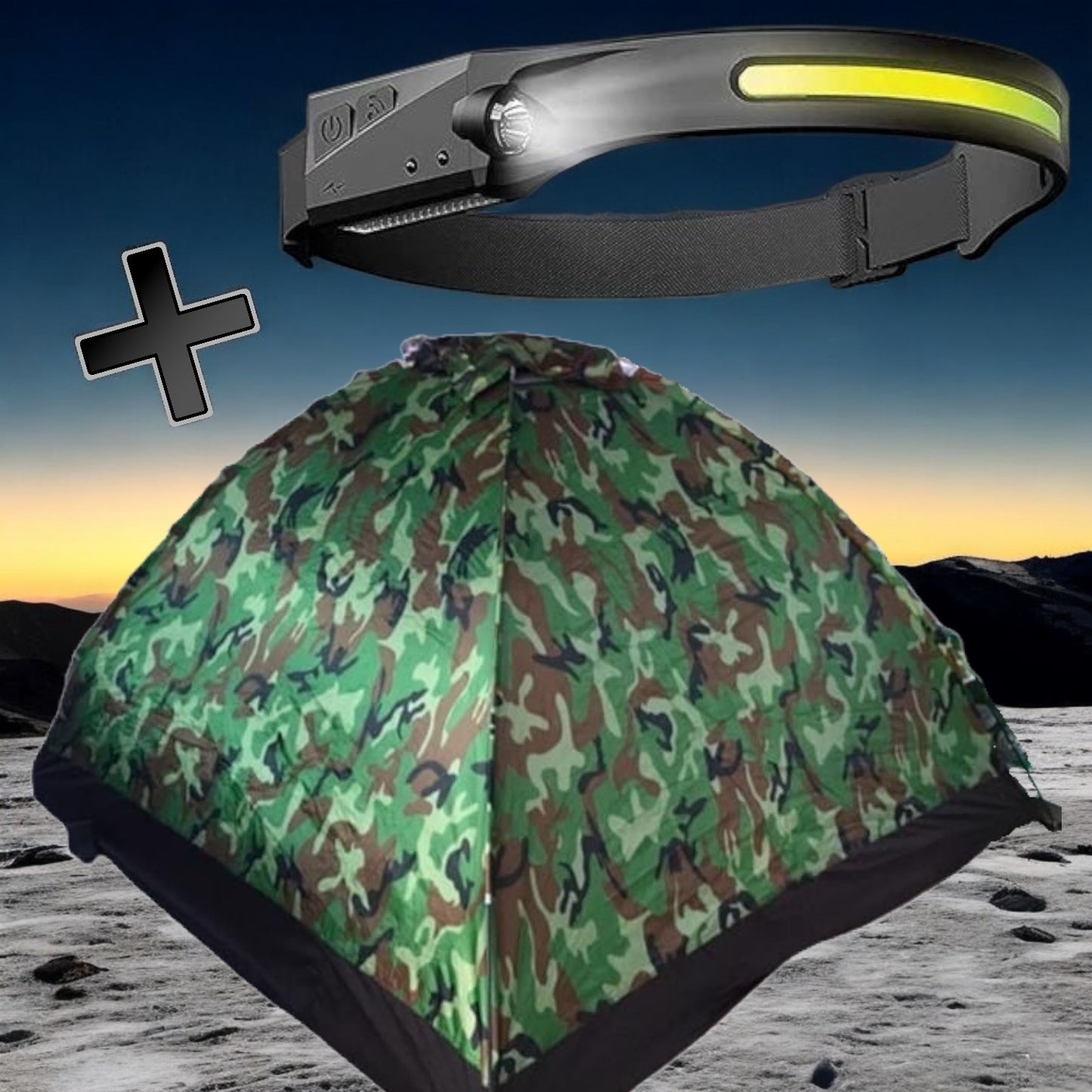 Gray helmet for bikers