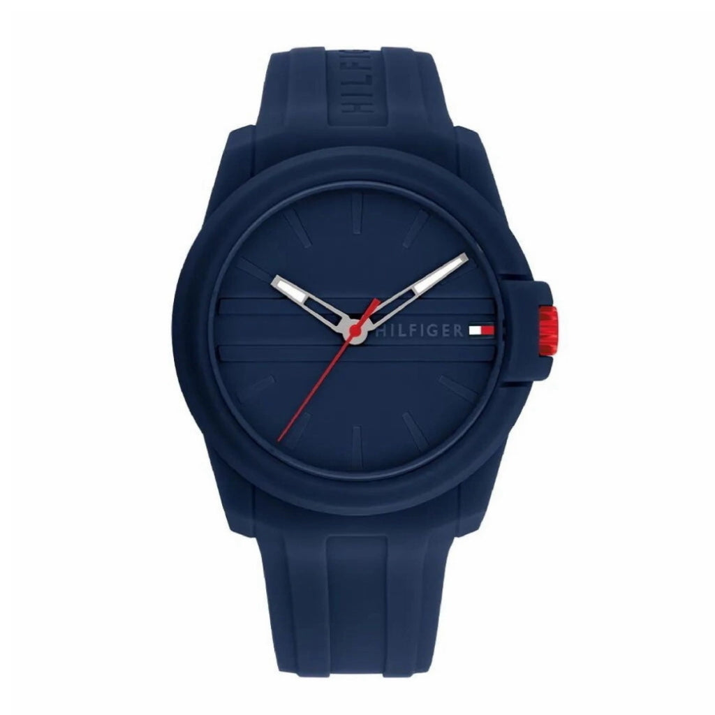 Relojes y accesorios