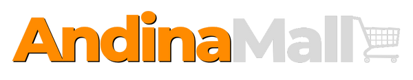 AndinaMall